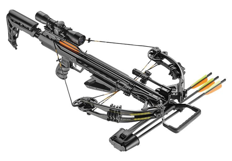 CR-079BP (1)